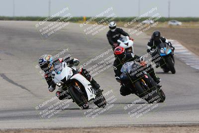 media/Sep-10-2023-Pacific Track Time (Sun) [[44210541ad]]/Group C/1140pm (Outside Grapevine)/